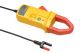 Fluke FLUKE-I410 AC/DC Current Clamp