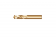 Dormer A1171.0 Stub Drill, Dimension 1mm