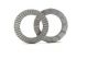 Unbrako Durlok Washers, Diameter M3mm, Part Number 551079