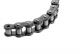 Diamond D32001 Chain, Size 50.80 x 30.99mm, Length 3.048m