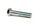 LPS Hexagonal Head Bolt/Screw, Grade 10.9, Length 6mm, Specification IS-1364 ISO-4032 EN-24032