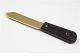 Jhalani 104/8 Common Knife, Size 185mm, Material Aluminium Bronze