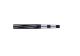 Dormer B1017/8 Bridge Reamer, Dimension 7/8inch