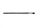 Dormer B3011/16 Hand Reamer, Dimension 1/16inch