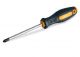 Generic Electrician Screw Driver, Size 250mm