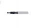 Dormer A413M3 Step Drill