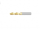 Dormer A5203.1 Stub Drill, Dimension 3.1mm