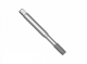 Dormer E291M3 Machine Tap, Dimension M3 x 0.50 mm