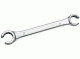 Ambika Flare Nut Wrench, Size 12 x 13mm