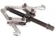 Everest 720-8 Two Legs Puller, Series No 720, Spread 35-200mm