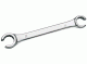 Ambika Flare Nut Wrench, Size 10 x 11mm