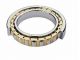 Timken 22328EMW33 Spherical Roller Bearing