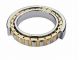 Timken NUP2324EMAC3 Cylindrical Roller Bearing