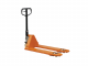 Maini PV 25 Hand Pallet Truck, Capacity 2500kg