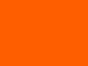 Mithilia Consumer Goods Pvt. Ltd. 620-2 Slip Guard-Conformable, Color Orange, Size 50 x 6.1m