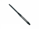 Dormer B33400 Hand Reamer