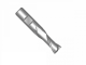 Dormer C1232.0 Slot Drill, Dimension 2mm