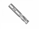 Dormer C2471 End Mill, Dimension 1inch