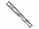 Dormer C3463.0 End Mill, Dimension 3mm