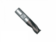 Dormer C3533.0 Slot Drill, Dimension 3mm