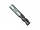 Dormer C35810.0 End Mill, Dimension 10mm