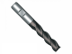 Dormer C35910.0 End Mill, Dimension 10mm