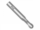 Dormer C5113.0 Ball End Mill, Dimension 3mm