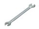 Goodyear GY10447 Single Open End Spanner