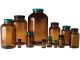 Mordern Scientific BT531589021 Bottle Solution, Capacity 250ml