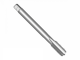 Dormer E290M12X1.5 Machine Tap, Dimension M12 x 1.50 mm