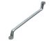 Pye PYE-1153 Ring Spanner , Size 6 x 7mm