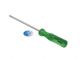 PYE PTL- 521 Phillips Head Screwdriver, Size 5.0 x 300mm, Point 1