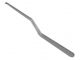 B Martin BM-56-031 Love Root Retractor, Length 210mm