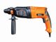 Generic PH26 Reverse Forward Drill, Color Orange