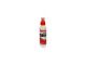 Oddy White Glue Squeezy Bottle 50gm (Set of 10)- WG-50-1 Item