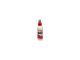 Oddy White Glue Squeezy Bottle 25gm (Set of 30)- WG-25-1 Item