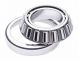 Timken 30213-9X025 Metric Tapered Roller Bearing