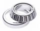 Timken 354A-20024 Inch Tapered Roller Bearing