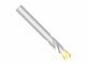 Dormer A02211/64 Stub Drill, Dimension 1.1/8inch