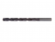 Dormer R4591/8 MP-X Drill, Dimension 1/8 inch