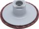 York YRK2453700K Surface Preparation & Finishing Disc