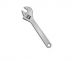 KAP Screw Wrench, Size 12inch 