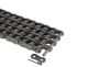 Diamond D12104 Chain, Size 19.05 x 12.58mm, Length 1m