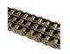 Diamond D28203 Chain, Size 44.45 x 25.22mm, Length 3.048m