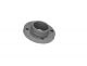 Astral Pipes M512803208 Flange SOC, Size 80mm
