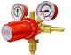 Seema S.DS.HY-3 Hydrogen Gas Regulator, Max Outlet Pressure 10bar