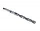 JK Taper Shank Drill, Size 11/16 inch