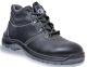 Allen Cooper AC1436 Safety Shoes