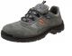 Allen Cooper AC1459 Safety Shoes