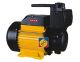 USHA 2551 Monoblock Pump, Power 1hp, Head 31-50m, Flow Rate 2501-4000l/min